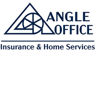 Angel Office Logo