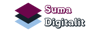 Suma Digital IT Logo