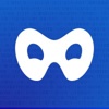 No Code Bandits Logo