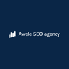 Awele SEO agency Logo