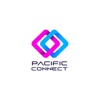 Pacific Connect Logo