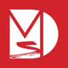 Mazique Design Services Logo