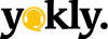 Yokly Logo