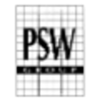 PSW Group Executive Search & Placement Logo
