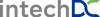 IntechDC Logo