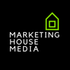 Marketing House Media Logo