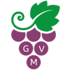 Grapevine Marketing Logo