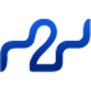 h2h Meta Digital Logo