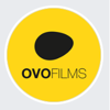 OVO FILMS Logo