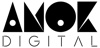 AMOK Logo