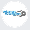 Advanced Automation Logo