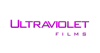 Ultraviolet Films Logo