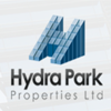 Hydra Park Properties Logo