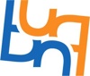 Happening OÜ Logo
