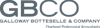 Galloway Botteselle & Company Logo