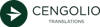 Cengolio Translations Logo