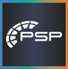 PSP IT Logo