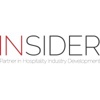 Insiderquality Logo
