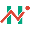 Hitz Digital Marketing Logo