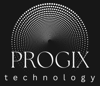 Progix Technology Logo