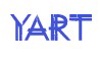 Yart Logo