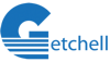 Getchell and Son, Inc. Logo