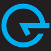 515 Group Inc Logo