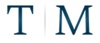 Thames Markey, P.A. Logo