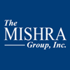 The Mishra Group Logo