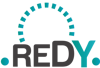 Redy Logo