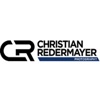 Christian Redermayer Photography Logo