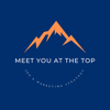 Meet You at the Top Services Logo