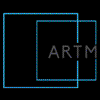 ARTM Accounting Logo