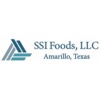 SSI Foods Texas Logo
