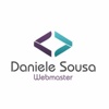 Daniele Sousa Logo