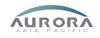 Aurora Asia Pacific Logo