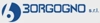 Borgogno Srl Logo