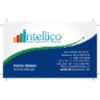Intellico Logo