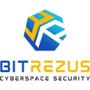 BitRezus P.C. Logo