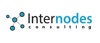 Internodes Consulting Logo