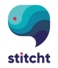 Stitcht Logo