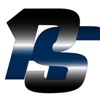 Rapid Staffing LLC Logo