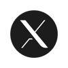 Agency X Logo