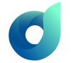 Distinct ICT Australia Logo