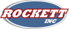 Rockett Inc. Logo