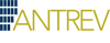 Antrev & Associates, Inc. Logo