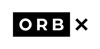 ORB X Logo