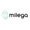 Milega Logo