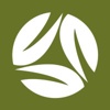 Environmental Earth Sciences International (EESI) Logo