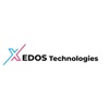 Xedos Technologies LLC Logo